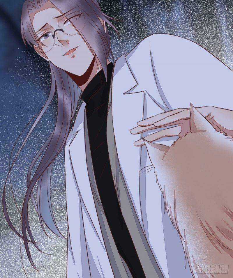 Sát Thủ Vương Phi Không Dễ Chọc - Chapter 63 - Trang 45