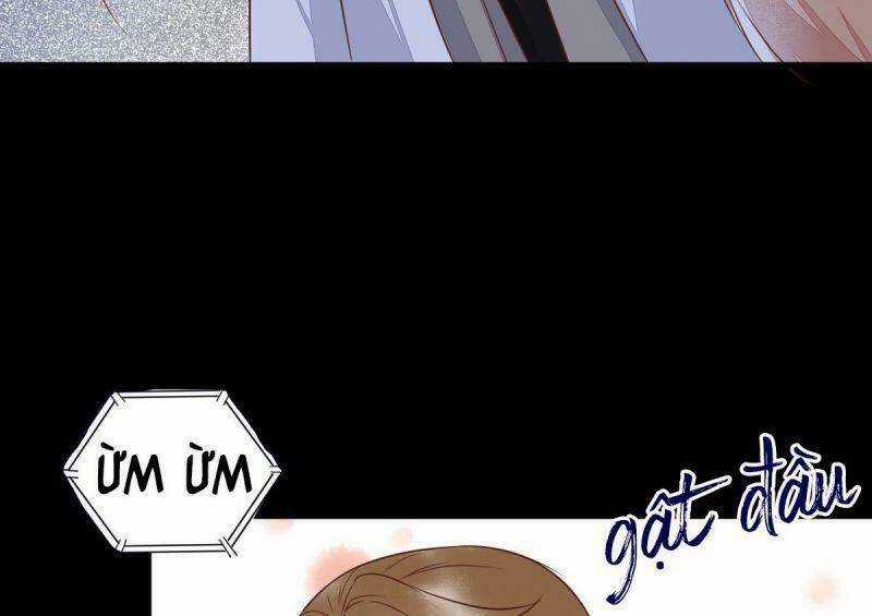 Sát Thủ Vương Phi Không Dễ Chọc - Chapter 63 - Trang 46