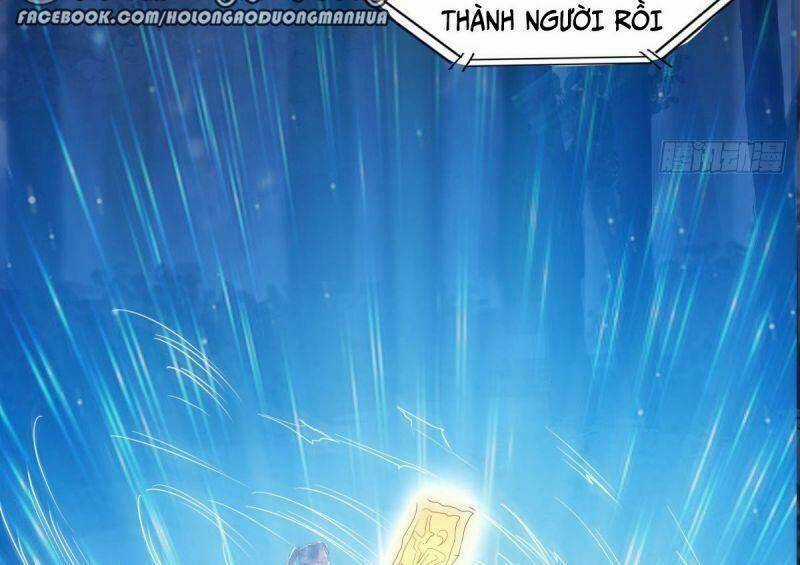 Sát Thủ Vương Phi Không Dễ Chọc - Chapter 63 - Trang 48