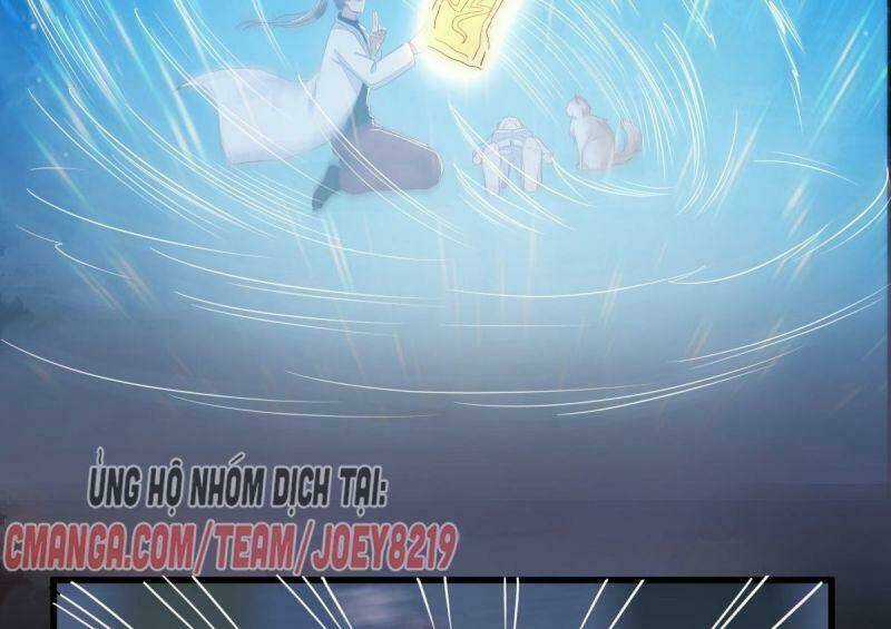 Sát Thủ Vương Phi Không Dễ Chọc - Chapter 63 - Trang 49