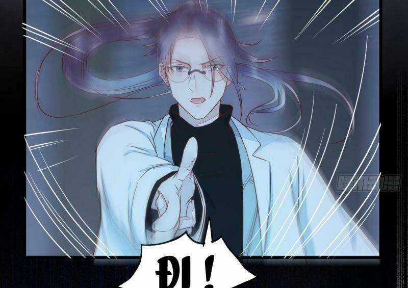 Sát Thủ Vương Phi Không Dễ Chọc - Chapter 63 - Trang 50