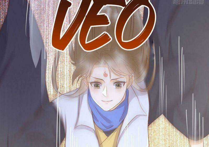 Sát Thủ Vương Phi Không Dễ Chọc - Chapter 63 - Trang 53