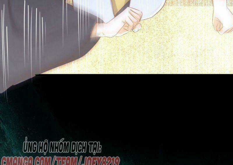 Sát Thủ Vương Phi Không Dễ Chọc - Chapter 63 - Trang 54