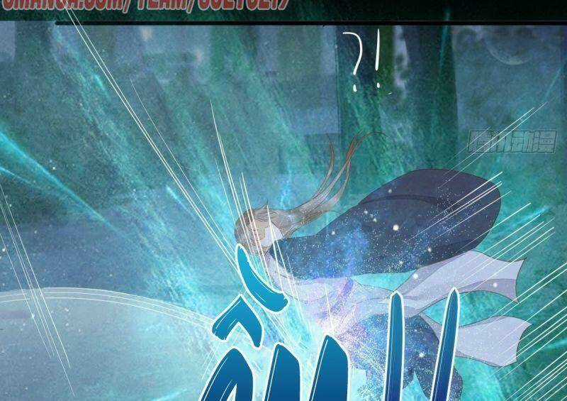 Sát Thủ Vương Phi Không Dễ Chọc - Chapter 63 - Trang 55