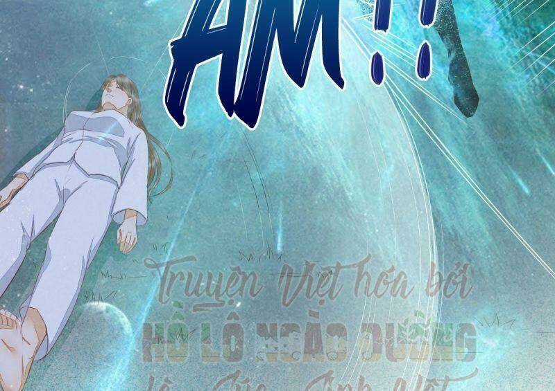 Sát Thủ Vương Phi Không Dễ Chọc - Chapter 63 - Trang 56