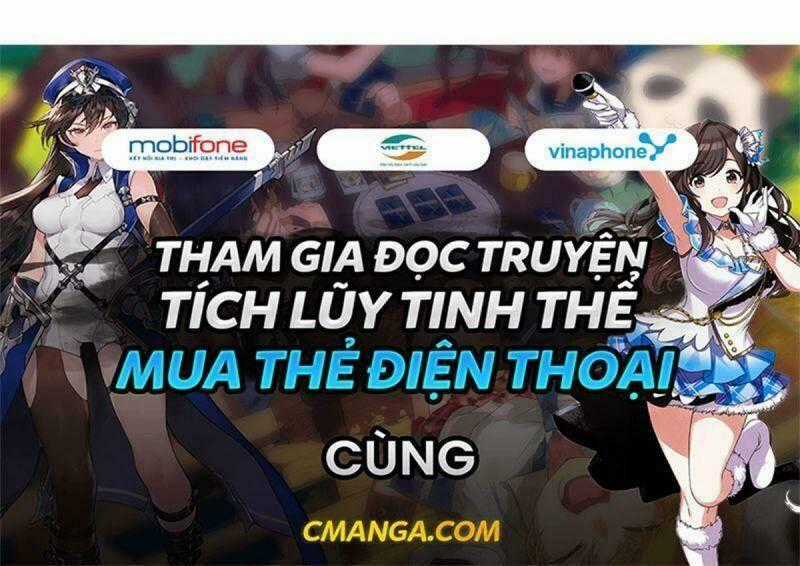 Sát Thủ Vương Phi Không Dễ Chọc - Chapter 63 - Trang 60