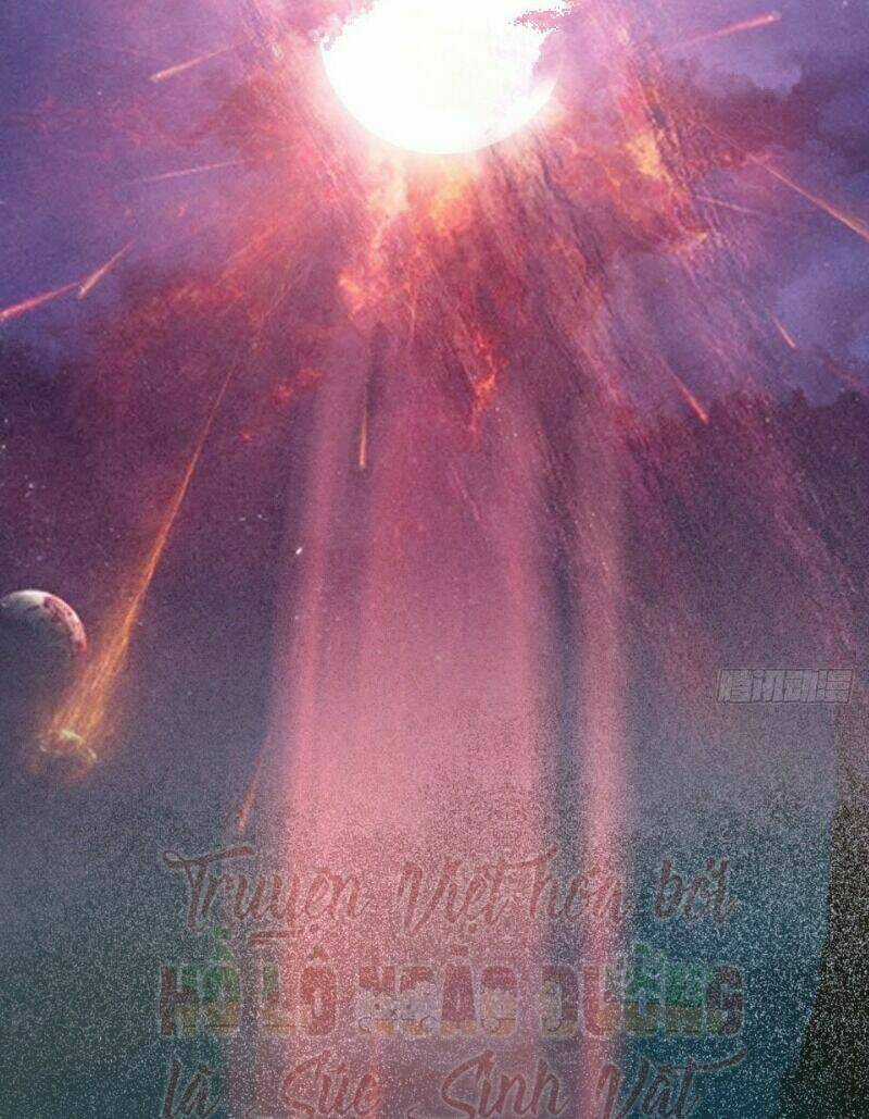 Sát Thủ Vương Phi Không Dễ Chọc - Chapter 64 - Trang 21