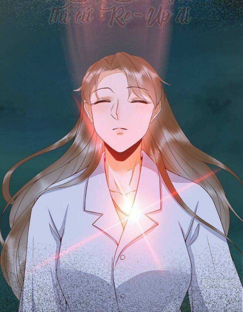 Sát Thủ Vương Phi Không Dễ Chọc - Chapter 64 - Trang 22