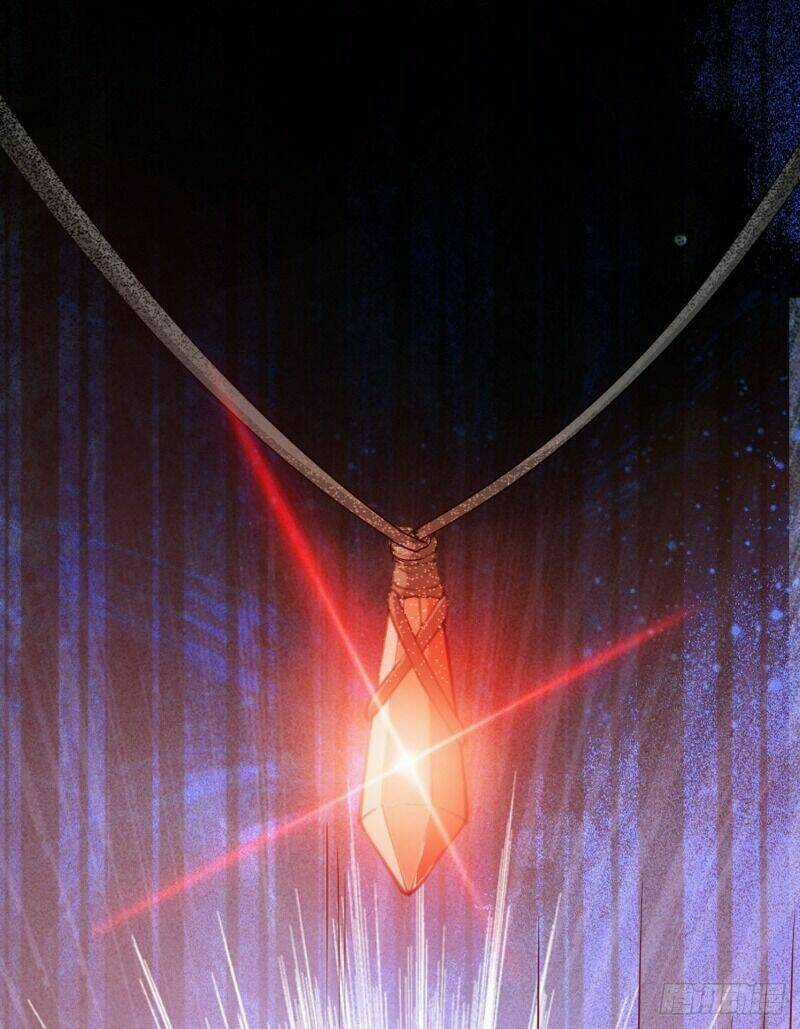 Sát Thủ Vương Phi Không Dễ Chọc - Chapter 64 - Trang 29