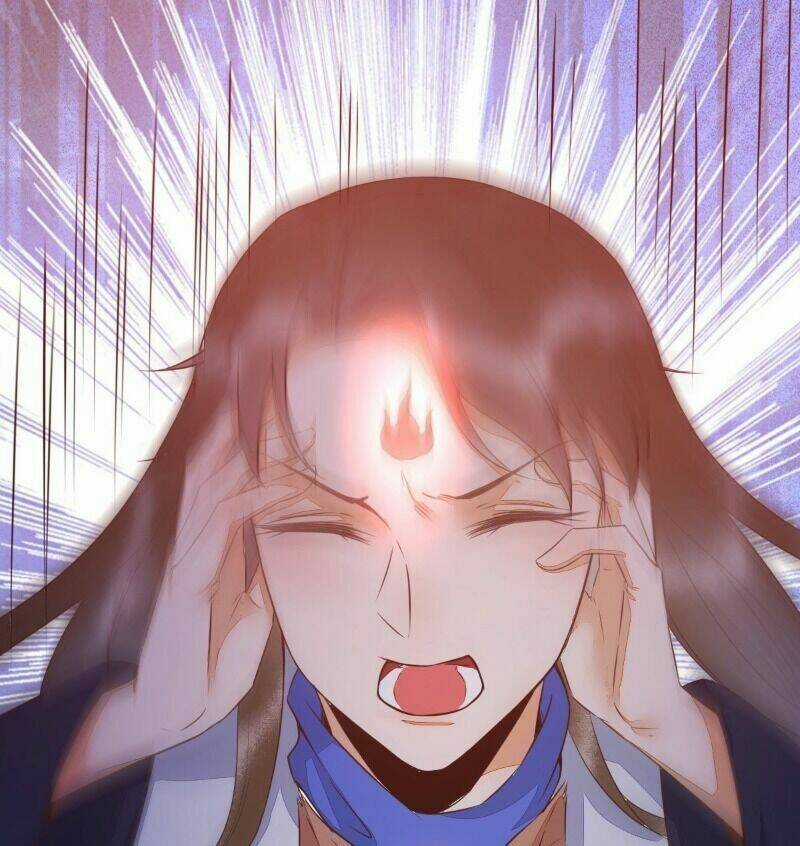 Sát Thủ Vương Phi Không Dễ Chọc - Chapter 64 - Trang 30