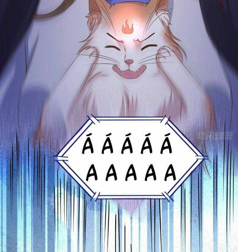 Sát Thủ Vương Phi Không Dễ Chọc - Chapter 64 - Trang 31