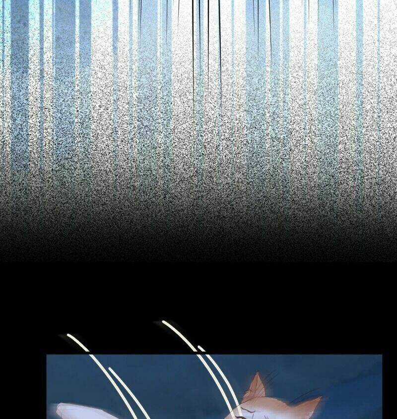 Sát Thủ Vương Phi Không Dễ Chọc - Chapter 64 - Trang 32