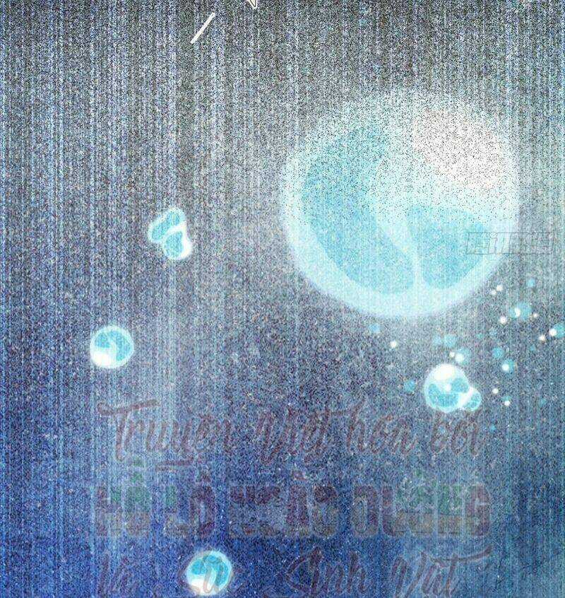 Sát Thủ Vương Phi Không Dễ Chọc - Chapter 64 - Trang 43