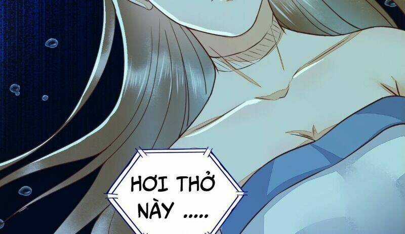 Sát Thủ Vương Phi Không Dễ Chọc - Chapter 64 - Trang 45