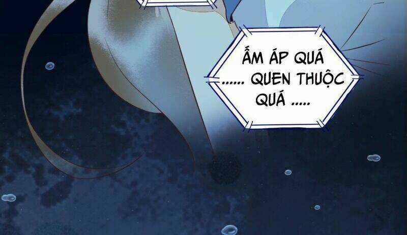 Sát Thủ Vương Phi Không Dễ Chọc - Chapter 64 - Trang 46