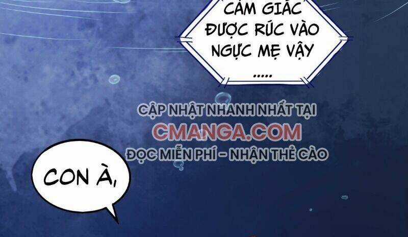 Sát Thủ Vương Phi Không Dễ Chọc - Chapter 64 - Trang 49