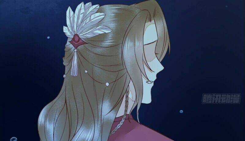 Sát Thủ Vương Phi Không Dễ Chọc - Chapter 64 - Trang 50