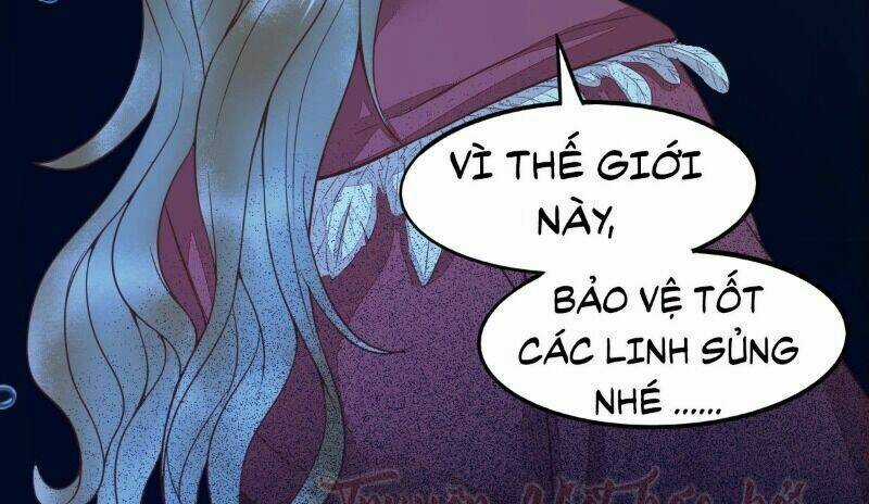 Sát Thủ Vương Phi Không Dễ Chọc - Chapter 64 - Trang 51