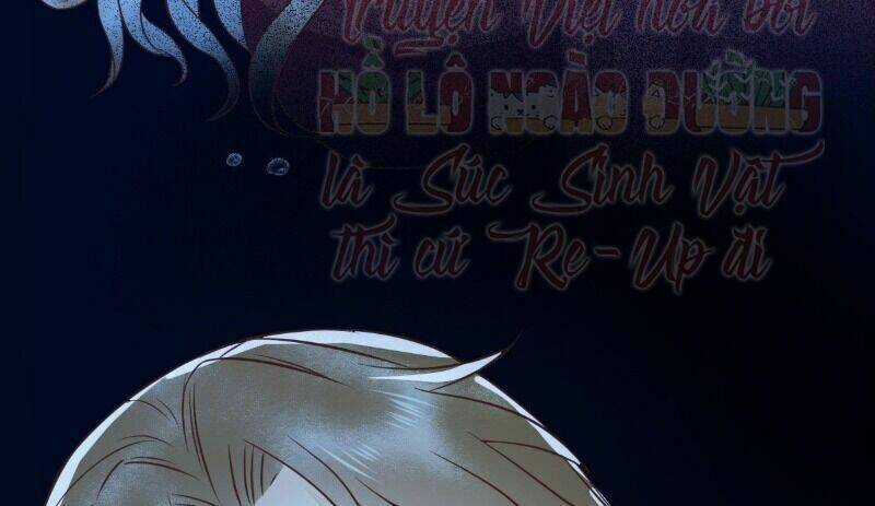 Sát Thủ Vương Phi Không Dễ Chọc - Chapter 64 - Trang 52