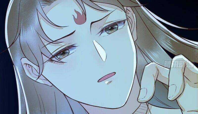 Sát Thủ Vương Phi Không Dễ Chọc - Chapter 64 - Trang 53