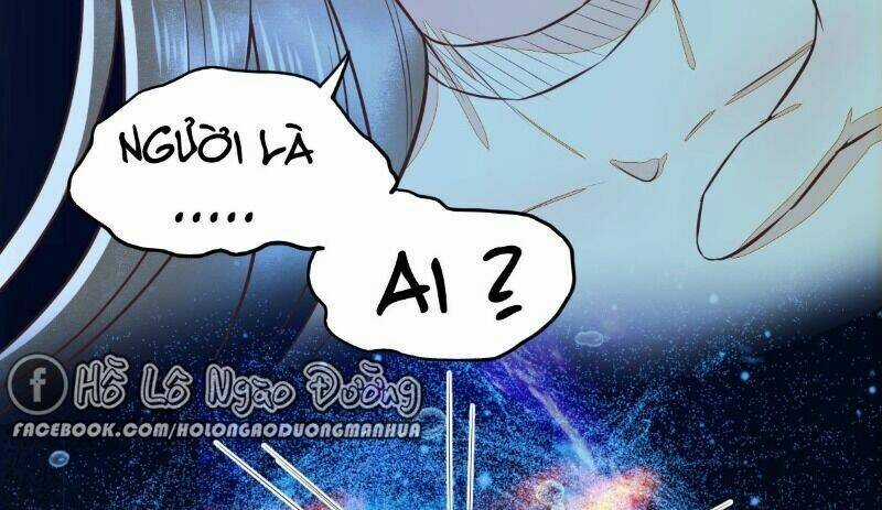 Sát Thủ Vương Phi Không Dễ Chọc - Chapter 64 - Trang 54