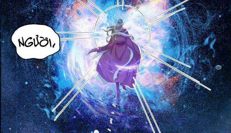 Sát Thủ Vương Phi Không Dễ Chọc - Chapter 64 - Trang 55