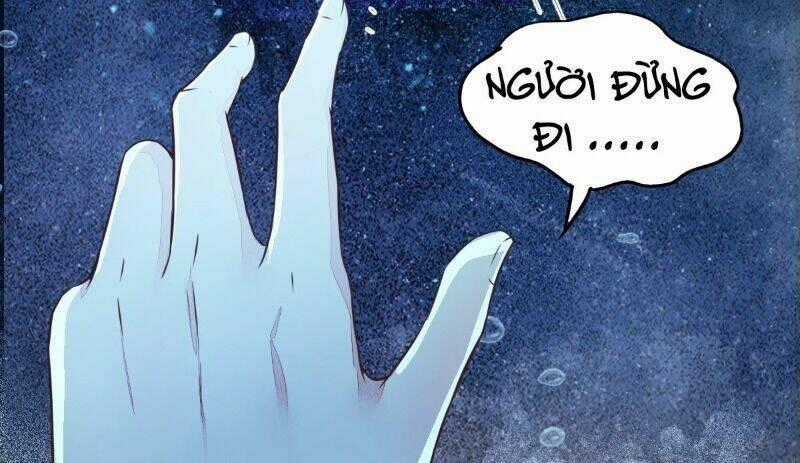 Sát Thủ Vương Phi Không Dễ Chọc - Chapter 64 - Trang 56