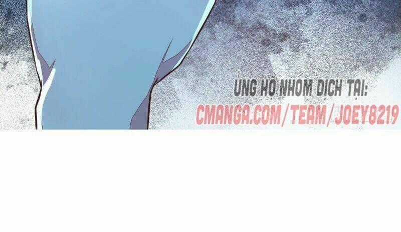 Sát Thủ Vương Phi Không Dễ Chọc - Chapter 64 - Trang 57