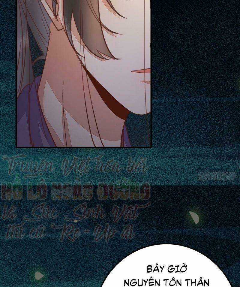 Sát Thủ Vương Phi Không Dễ Chọc - Chapter 65 - Trang 23