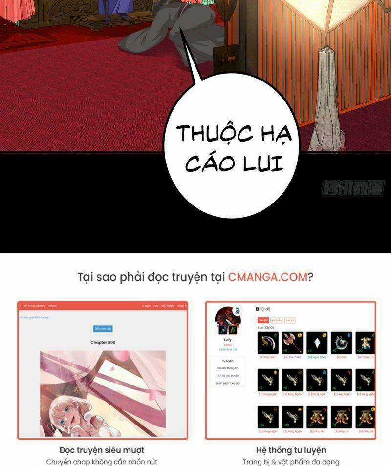 Sát Thủ Vương Phi Không Dễ Chọc - Chapter 65 - Trang 26