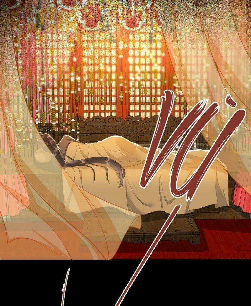 Sát Thủ Vương Phi Không Dễ Chọc - Chapter 65 - Trang 4