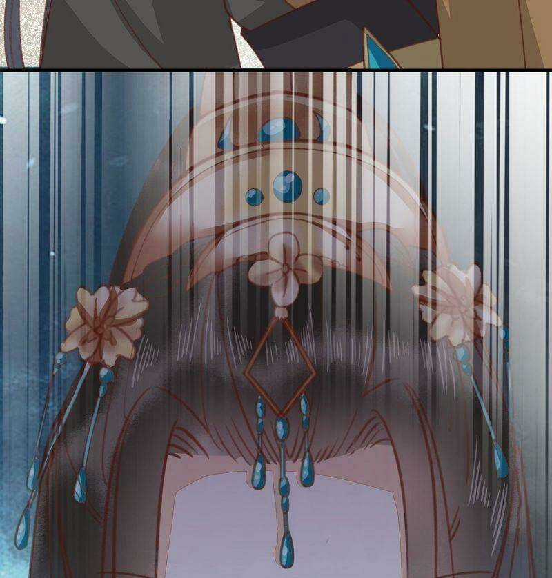 Sát Thủ Vương Phi Không Dễ Chọc - Chapter 65 - Trang 31