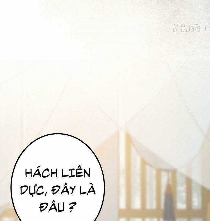 Sát Thủ Vương Phi Không Dễ Chọc - Chapter 65 - Trang 34