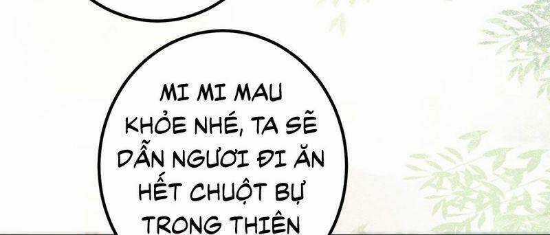 Sát Thủ Vương Phi Không Dễ Chọc - Chapter 65 - Trang 46