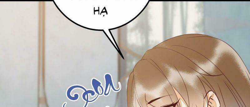 Sát Thủ Vương Phi Không Dễ Chọc - Chapter 65 - Trang 47