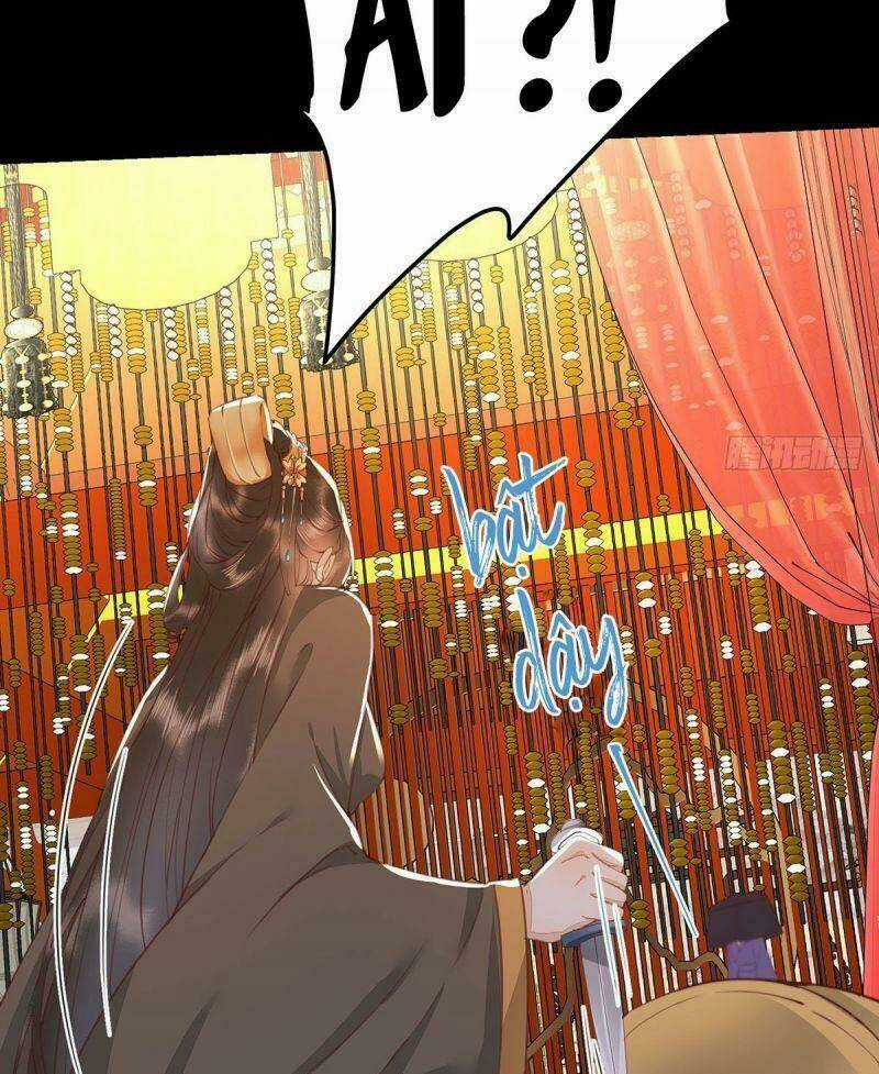 Sát Thủ Vương Phi Không Dễ Chọc - Chapter 65 - Trang 6