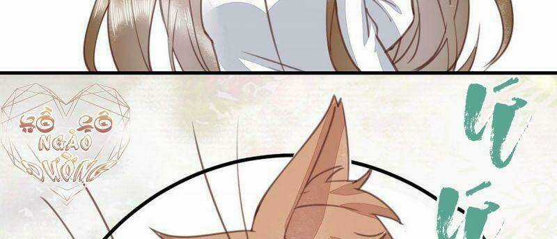 Sát Thủ Vương Phi Không Dễ Chọc - Chapter 65 - Trang 53