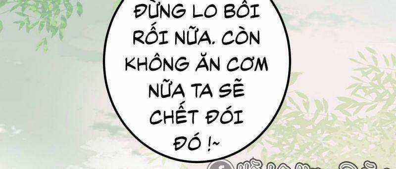 Sát Thủ Vương Phi Không Dễ Chọc - Chapter 65 - Trang 56