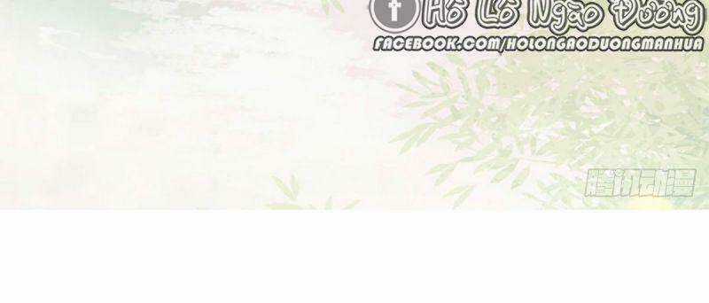 Sát Thủ Vương Phi Không Dễ Chọc - Chapter 65 - Trang 57