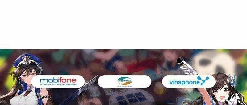 Sát Thủ Vương Phi Không Dễ Chọc - Chapter 65 - Trang 59