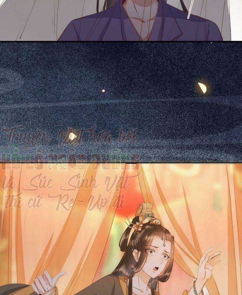 Sát Thủ Vương Phi Không Dễ Chọc - Chapter 65 - Trang 8