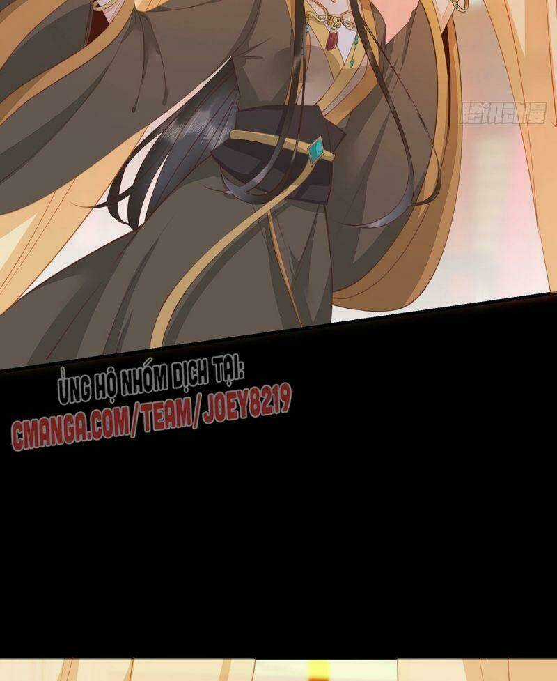 Sát Thủ Vương Phi Không Dễ Chọc - Chapter 65 - Trang 9
