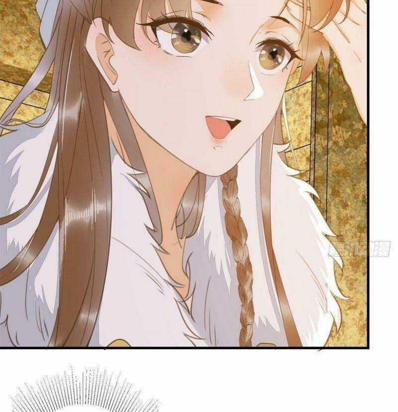 Sát Thủ Vương Phi Không Dễ Chọc - Chapter 66 - Trang 41