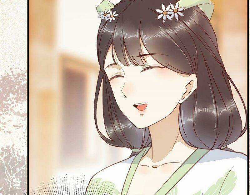 Sát Thủ Vương Phi Không Dễ Chọc - Chapter 66 - Trang 47