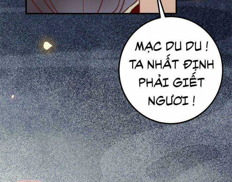 Sát Thủ Vương Phi Không Dễ Chọc - Chapter 66 - Trang 58