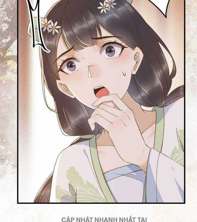 Sát Thủ Vương Phi Không Dễ Chọc - Chapter 66 - Trang 7