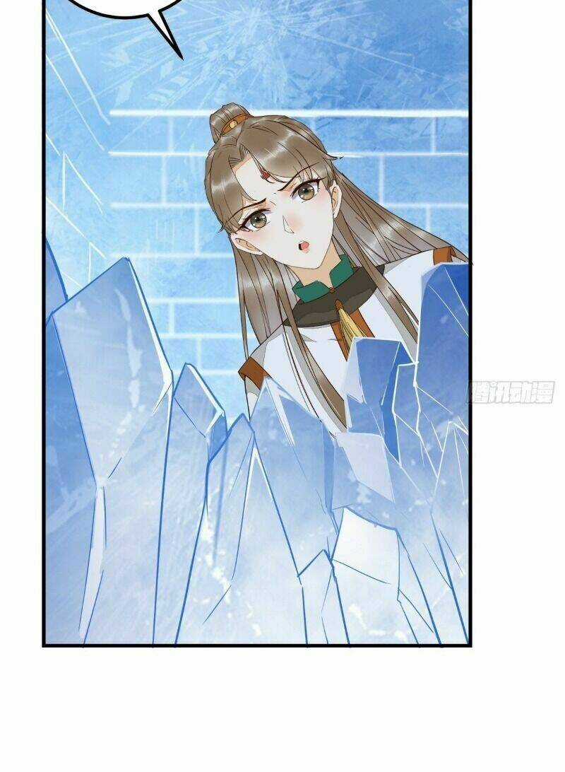 Sát Thủ Vương Phi Không Dễ Chọc - Chapter 67 - Trang 29