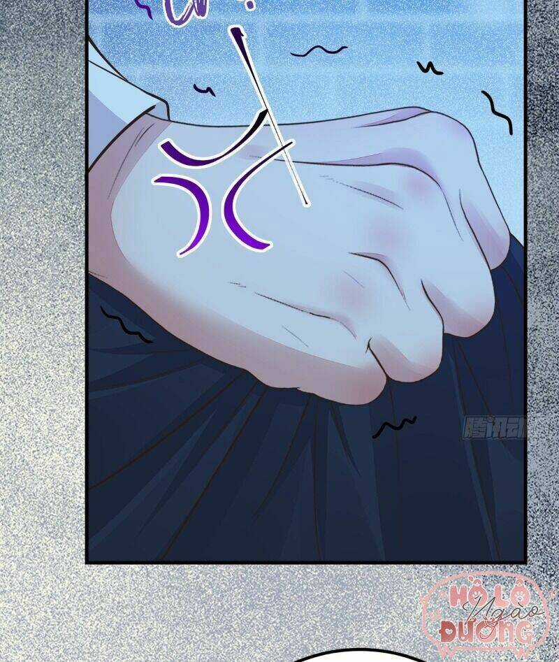 Sát Thủ Vương Phi Không Dễ Chọc - Chapter 67 - Trang 38