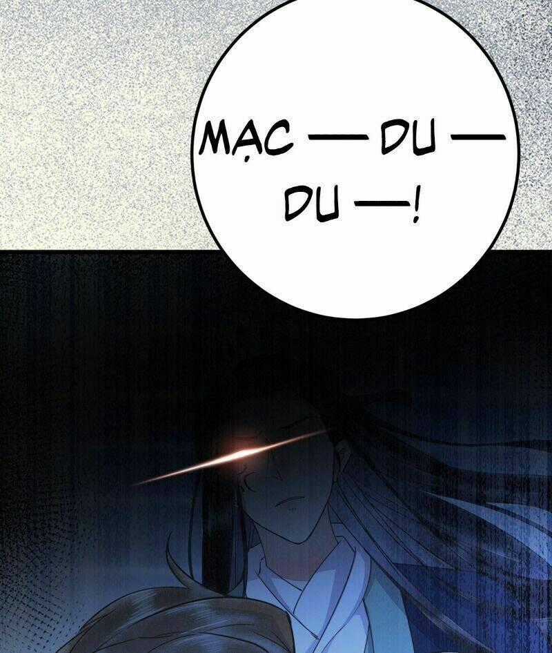 Sát Thủ Vương Phi Không Dễ Chọc - Chapter 67 - Trang 39