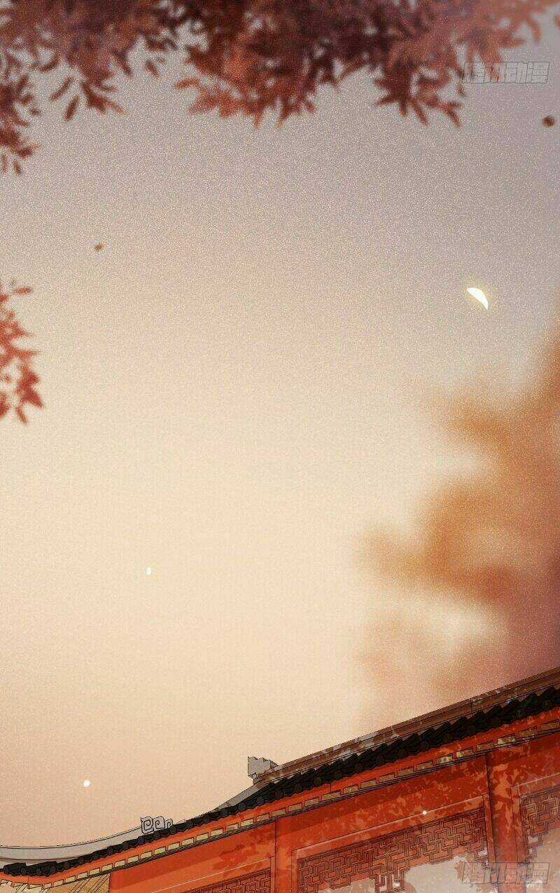 Sát Thủ Vương Phi Không Dễ Chọc - Chapter 67 - Trang 8